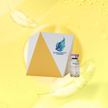  - zapopan, mesoterapia francia