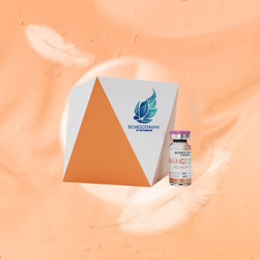  - zapopan, mesoterapia francia