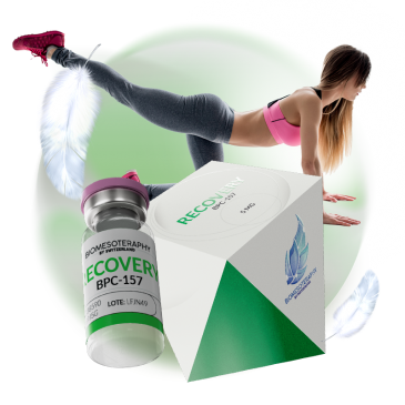  - mesoterapia méxico, tratamiento para la piel