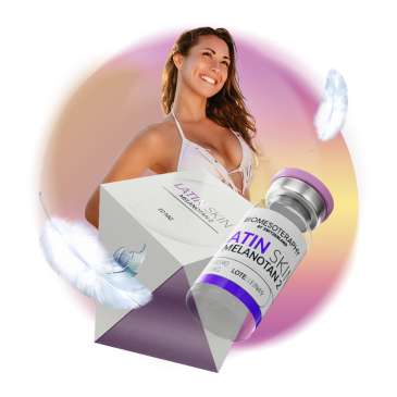  - cotel reductor, remedio piel de naranja.