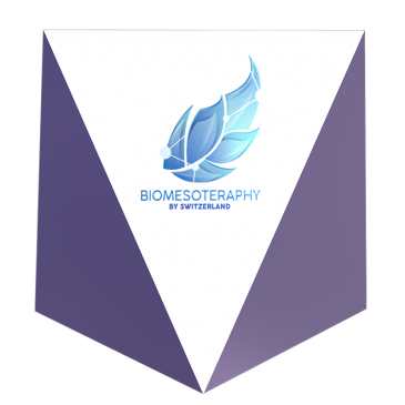  - perder grasa,mexico