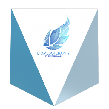  - zapopan, mesoterapia francia